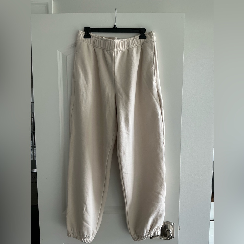 Athleta Jogger